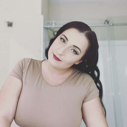 Kelly W - Marywood Babysitter