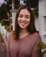 Hannah M – Boise State Student Seeking Babysitting Jobs