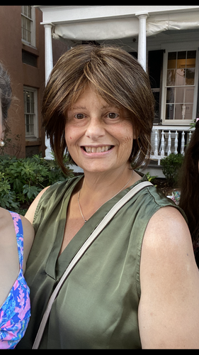 Linda M - WGU Babysitter