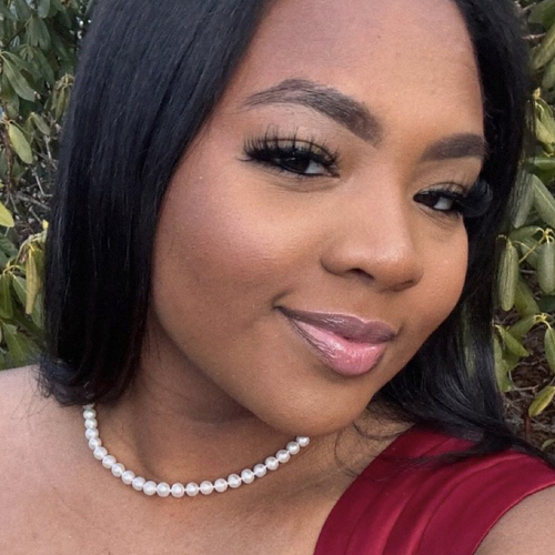 Kalyani C - Cape Cod Community College Babysitter
