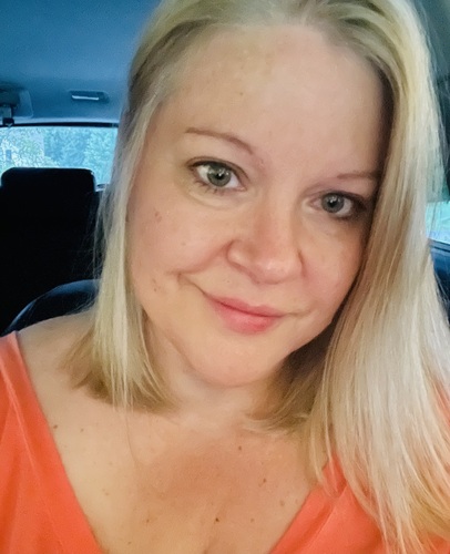 Lisa A - Big Sandy Community & Technical College Babysitter