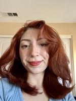 Lara A – Cal State San Marcos Student Seeking Nanny Jobs