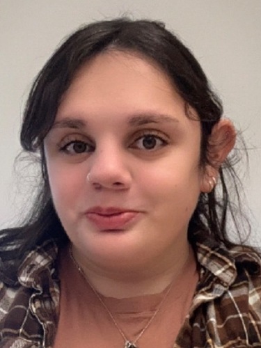 Agnes N - BU Babysitter