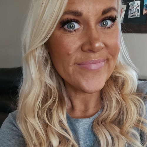 Kathy T - SUU Babysitter
