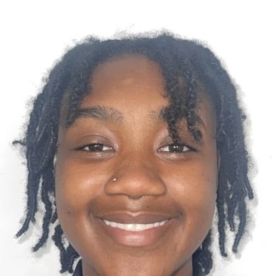 Azzarah P – TESC Student Seeking Babysitting Jobs