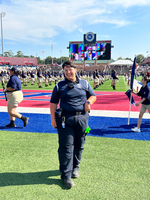 Jane H – South Alabama Student Seeking Babysitting Jobs