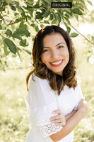 Daniela F – BYU Idaho Student Seeking Babysitting Jobs