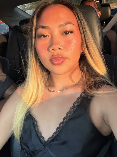 April C - Clark Babysitter