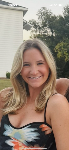 Kaylea C - Auburn Babysitter