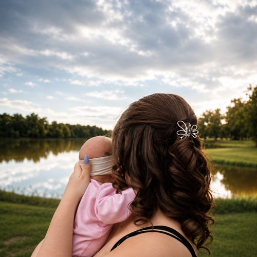 Zoey R - Kaskaskia College  Babysitter
