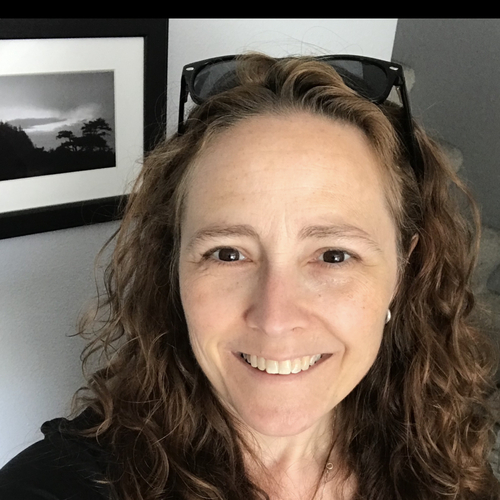 Marlene L - WGU Babysitter