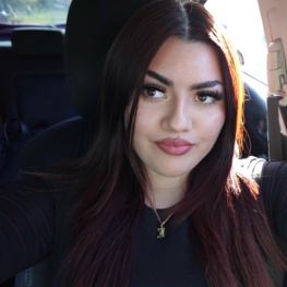 Raelannie C - Los Angeles Mission College  Babysitter