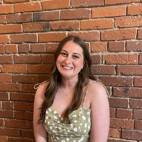 Riley D - UW Babysitter