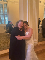 Wimberly U – UGA Student Seeking Nanny Jobs