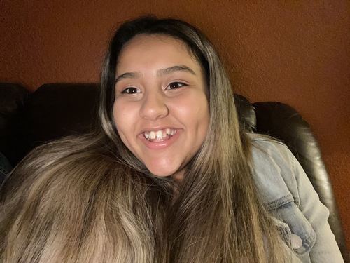 Cindy R - CSU Bakersfield Babysitter