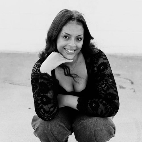 Lauren H - Virginia Western Community College Babysitter