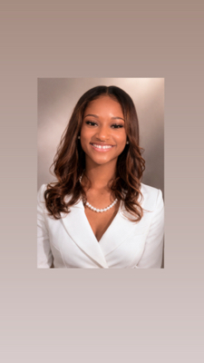 Jekeria S - Miles Babysitter