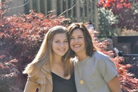 Anna Claire W – UVA Wise Student Seeking Babysitting Jobs