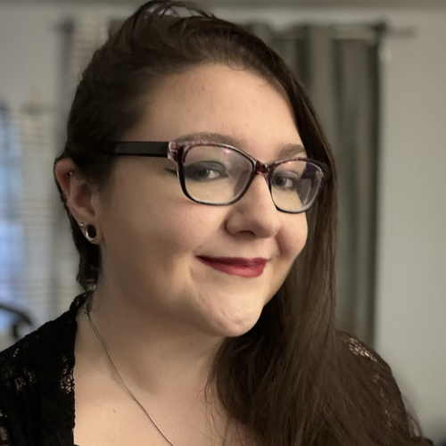 Zoë S – UAB Student Seeking Nanny Jobs