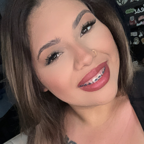 Bryanna H - Rio Hondo College  Babysitter