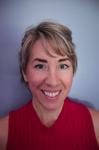 Carrie B - Mississippi College Babysitter