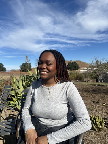 Kenyah M - SMC Babysitter