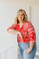 Melissa G – UAM Student Seeking Nanny Jobs