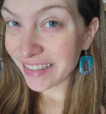 Allyson M - Montevallo Babysitter