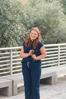 Maddie N – UAB Student Seeking Babysitting Jobs