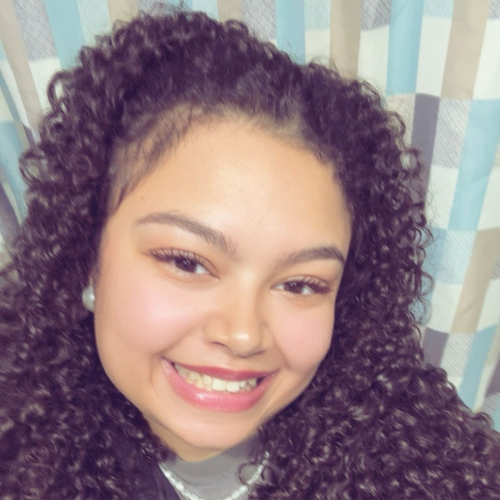 Aaliyah A - Ivy Tech Babysitter