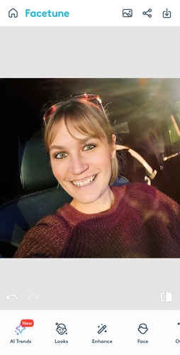 Brittni H - EKU Babysitter