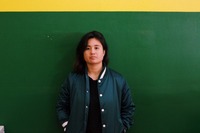 Regina Mae L – Duke Student Seeking Babysitting Jobs