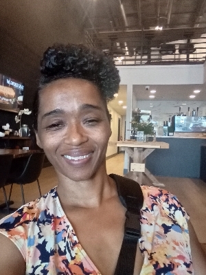 Dawn W - GVSU Babysitter