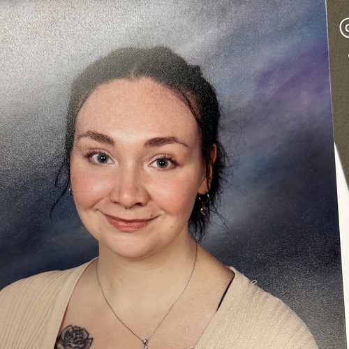 Catherine M - Allegany College Babysitter