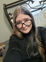 Darla W – Ozarks Technical Community College Student Seeking Babysitting Jobs