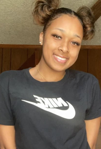 Tatyana H - Phoenix College  Babysitter