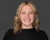 Gaby M – University of Alabama Student Seeking Babysitting Jobs