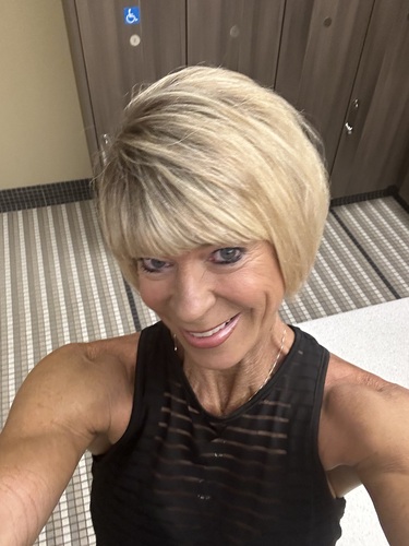 Janice B - Ventura College Babysitter