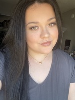 Serena Q – CSN Student Seeking Nanny Jobs