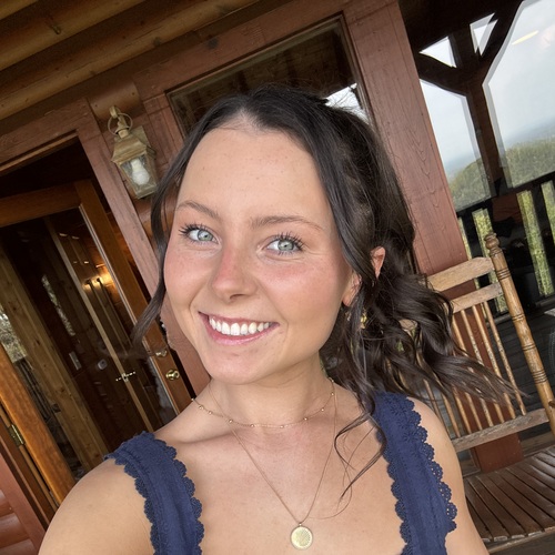 Candace C - Undefined Babysitter