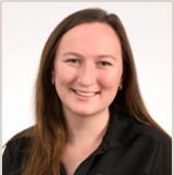 Karissa B – CofO Student Seeking Nanny Jobs