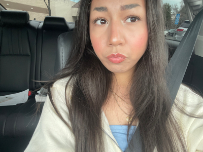 Marbella M - PUC Babysitter