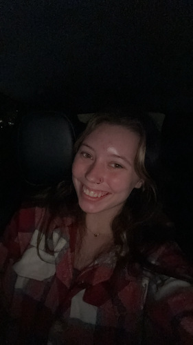 Jessica E - Southeast Community College Area Babysitter