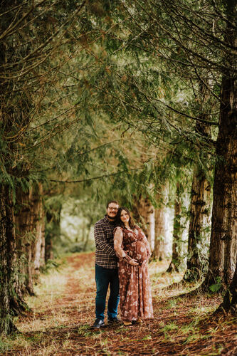 Trinidy S - PCC Babysitter