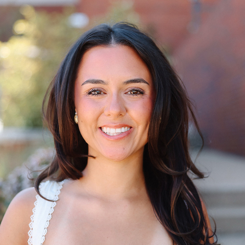 Isabella C – UAB Student Seeking Nanny Jobs