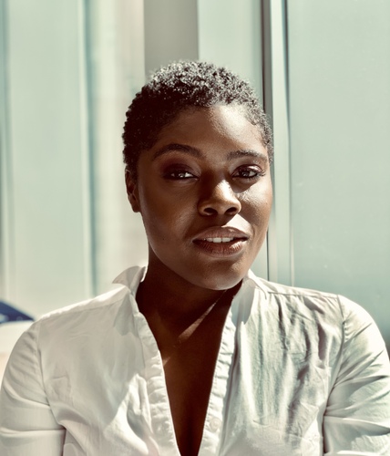 Brittne K - Hunter College Babysitter