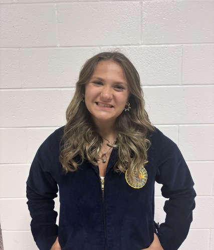 Ryah M - Mississippi State Babysitter