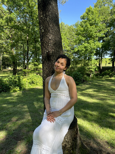 Brook H - Arkansas State University- Newport Babysitter