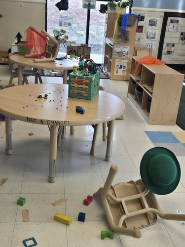 Christina R - San Diego Miramar College  Babysitter