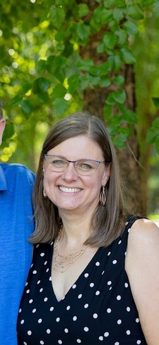 Karen H - Winona State Babysitter